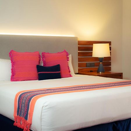 Casa Azulai Puebla Hotel Boutique Dış mekan fotoğraf